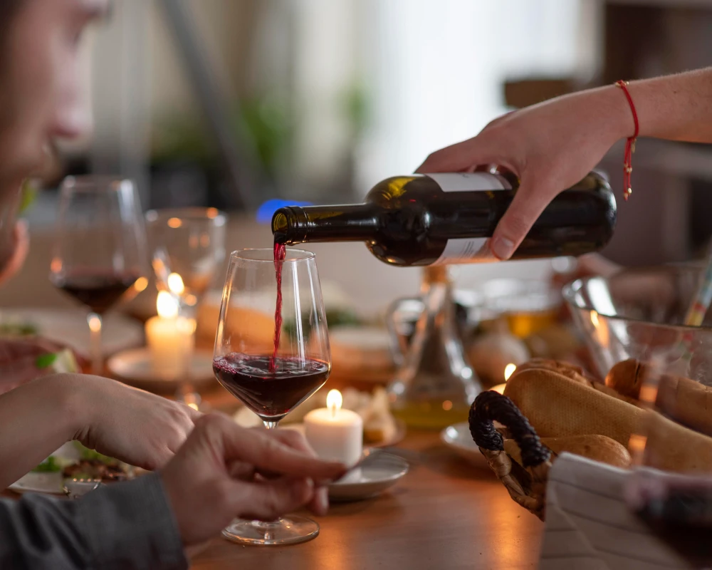 bench for kitchen island