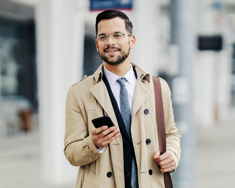 carry on wheeled luggage